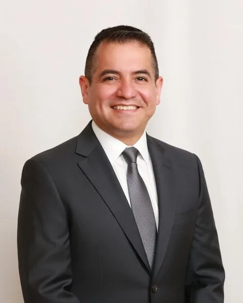Aviran Vargas, crypto and bitcoin mining expert witness