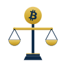 BTC Expert Witness logo